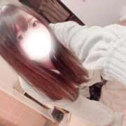 ヒメ日記 2026/04/13 10:31 投稿 みう 水戸ソープランド　水戸スリーナイン(9990)