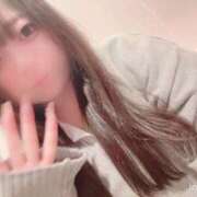 ヒメ日記 2026/04/13 12:21 投稿 みう 水戸ソープランド　水戸スリーナイン(9990)