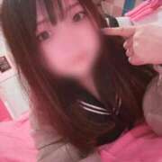 ヒメ日記 2026/04/13 15:21 投稿 みう 水戸ソープランド　水戸スリーナイン(9990)