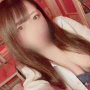 ヒメ日記 2026/04/13 17:21 投稿 みう 水戸ソープランド　水戸スリーナイン(9990)