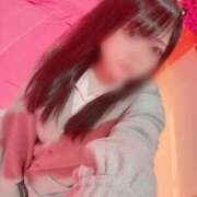 ヒメ日記 2026/04/13 22:23 投稿 みう 水戸ソープランド　水戸スリーナイン(9990)