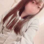 ヒメ日記 2026/04/14 16:51 投稿 みう 水戸ソープランド　水戸スリーナイン(9990)