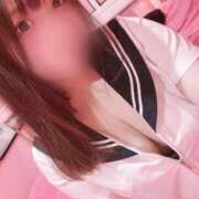 ヒメ日記 2026/04/15 09:20 投稿 みう 水戸ソープランド　水戸スリーナイン(9990)