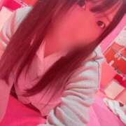 ヒメ日記 2026/04/16 22:23 投稿 みう 水戸ソープランド　水戸スリーナイン(9990)