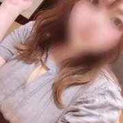 ヒメ日記 2026/05/08 09:41 投稿 みう 水戸ソープランド　水戸スリーナイン(9990)