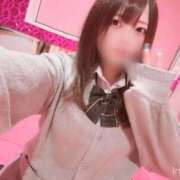 ヒメ日記 2026/05/11 12:51 投稿 みう 水戸ソープランド　水戸スリーナイン(9990)