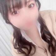 みう いちゃいちゃしよ🍼 水戸ソープランド　水戸スリーナイン(9990)