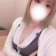 ヒメ日記 2025/07/19 16:02 投稿 はな 水戸ソープランド　水戸スリーナイン(9990)