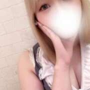 ヒメ日記 2025/08/17 16:21 投稿 はな 水戸ソープランド　水戸スリーナイン(9990)