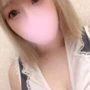 ヒメ日記 2025/09/06 13:51 投稿 はな 水戸ソープランド　水戸スリーナイン(9990)