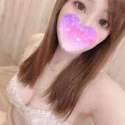 ヒメ日記 2025/09/08 14:41 投稿 はな 水戸ソープランド　水戸スリーナイン(9990)