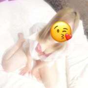 ヒメ日記 2025/09/14 17:34 投稿 はな 水戸ソープランド　水戸スリーナイン(9990)