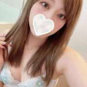 ヒメ日記 2025/09/27 21:53 投稿 はな 水戸ソープランド　水戸スリーナイン(9990)