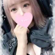 ヒメ日記 2025/10/07 20:02 投稿 はな 水戸ソープランド　水戸スリーナイン(9990)