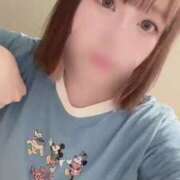 ヒメ日記 2025/10/08 20:46 投稿 はな 水戸ソープランド　水戸スリーナイン(9990)