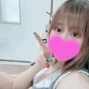 ヒメ日記 2025/10/11 12:21 投稿 はな 水戸ソープランド　水戸スリーナイン(9990)