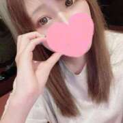 ヒメ日記 2025/10/21 12:02 投稿 はな 水戸ソープランド　水戸スリーナイン(9990)