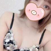 ヒメ日記 2025/10/25 18:12 投稿 はな 水戸ソープランド　水戸スリーナイン(9990)