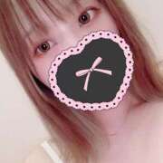 ヒメ日記 2025/10/27 17:02 投稿 はな 水戸ソープランド　水戸スリーナイン(9990)