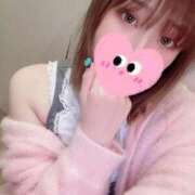 ヒメ日記 2025/10/29 12:01 投稿 はな 水戸ソープランド　水戸スリーナイン(9990)