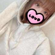 ヒメ日記 2025/11/01 12:19 投稿 はな 水戸ソープランド　水戸スリーナイン(9990)