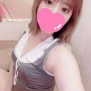 ヒメ日記 2025/11/08 12:02 投稿 はな 水戸ソープランド　水戸スリーナイン(9990)