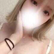 ヒメ日記 2025/11/13 21:22 投稿 はな 水戸ソープランド　水戸スリーナイン(9990)