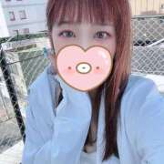 ヒメ日記 2025/11/14 12:02 投稿 はな 水戸ソープランド　水戸スリーナイン(9990)