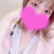 ヒメ日記 2025/11/25 12:21 投稿 はな 水戸ソープランド　水戸スリーナイン(9990)