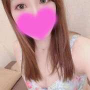 ヒメ日記 2025/11/27 20:02 投稿 はな 水戸ソープランド　水戸スリーナイン(9990)