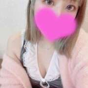 ヒメ日記 2025/11/28 22:31 投稿 はな 水戸ソープランド　水戸スリーナイン(9990)