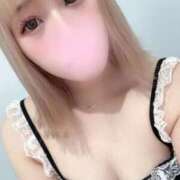 ヒメ日記 2025/12/01 12:02 投稿 はな 水戸ソープランド　水戸スリーナイン(9990)