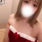 はな 今日から💓 水戸ソープランド　水戸スリーナイン(9990)