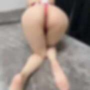 ヒメ日記 2025/12/18 18:11 投稿 はな 水戸ソープランド　水戸スリーナイン(9990)