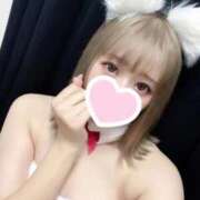 ヒメ日記 2025/12/21 12:02 投稿 はな 水戸ソープランド　水戸スリーナイン(9990)