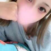 ヒメ日記 2025/12/31 12:21 投稿 はな 水戸ソープランド　水戸スリーナイン(9990)