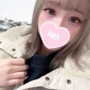 ヒメ日記 2026/01/04 16:01 投稿 はな 水戸ソープランド　水戸スリーナイン(9990)