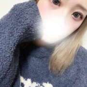 ヒメ日記 2026/01/17 12:22 投稿 はな 水戸ソープランド　水戸スリーナイン(9990)