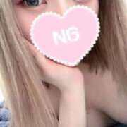 ヒメ日記 2026/01/18 12:23 投稿 はな 水戸ソープランド　水戸スリーナイン(9990)