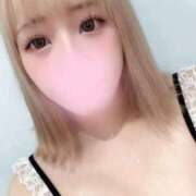 ヒメ日記 2026/01/24 12:21 投稿 はな 水戸ソープランド　水戸スリーナイン(9990)