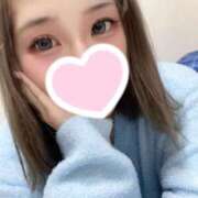 ヒメ日記 2026/01/29 10:21 投稿 はな 水戸ソープランド　水戸スリーナイン(9990)