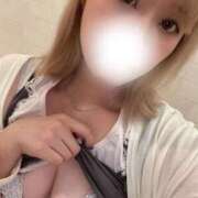 ヒメ日記 2026/01/30 10:02 投稿 はな 水戸ソープランド　水戸スリーナイン(9990)