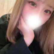 ヒメ日記 2026/01/31 10:02 投稿 はな 水戸ソープランド　水戸スリーナイン(9990)