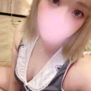 ヒメ日記 2026/02/07 20:41 投稿 はな 水戸ソープランド　水戸スリーナイン(9990)