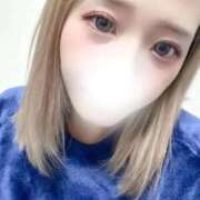 ヒメ日記 2026/02/09 16:01 投稿 はな 水戸ソープランド　水戸スリーナイン(9990)