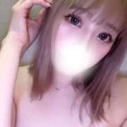 ヒメ日記 2026/02/12 12:14 投稿 はな 水戸ソープランド　水戸スリーナイン(9990)