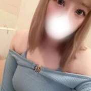 はな おはよう☀️ 水戸ソープランド　水戸スリーナイン(9990)