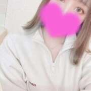 ヒメ日記 2026/02/21 12:25 投稿 はな 水戸ソープランド　水戸スリーナイン(9990)