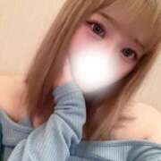 ヒメ日記 2026/03/06 19:21 投稿 はな 水戸ソープランド　水戸スリーナイン(9990)