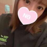 ヒメ日記 2026/03/08 13:51 投稿 はな 水戸ソープランド　水戸スリーナイン(9990)